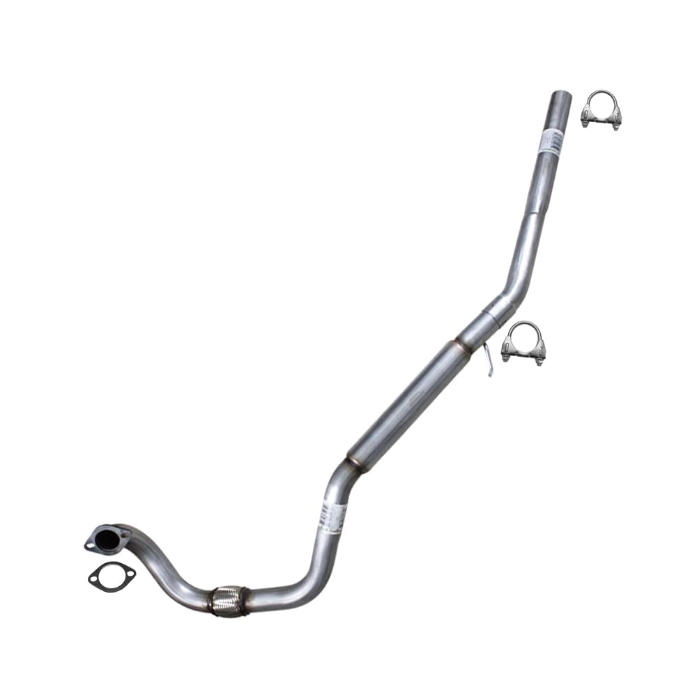 Amazon.com: Northeastern Exhaust | Stainless Steel Front